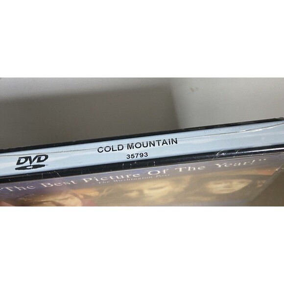 Southland Season One uncensored - Picture 4 of 5